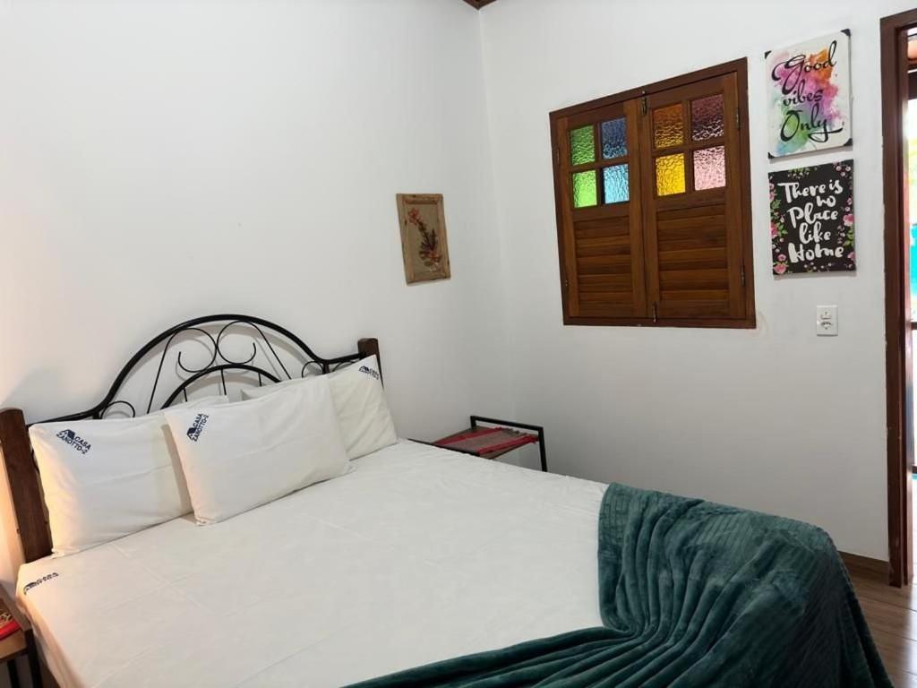 Guest house Zanotto Piri