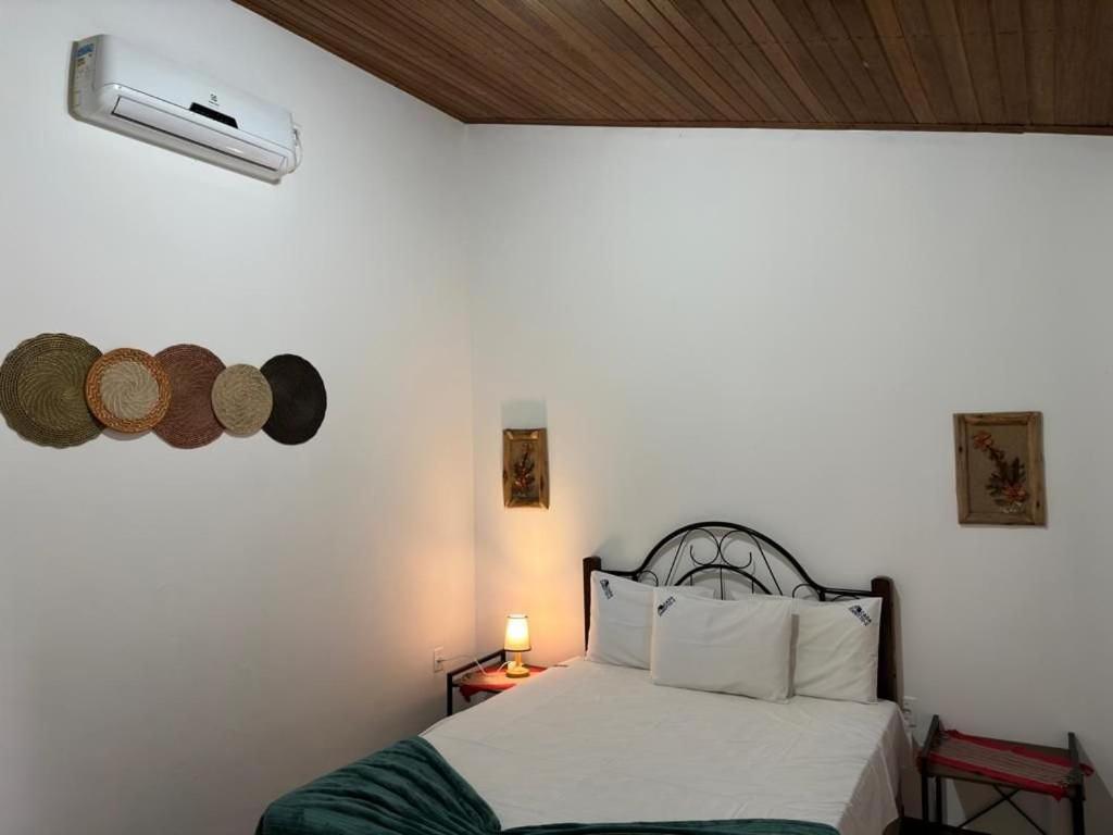 Guest house Zanotto Piri *