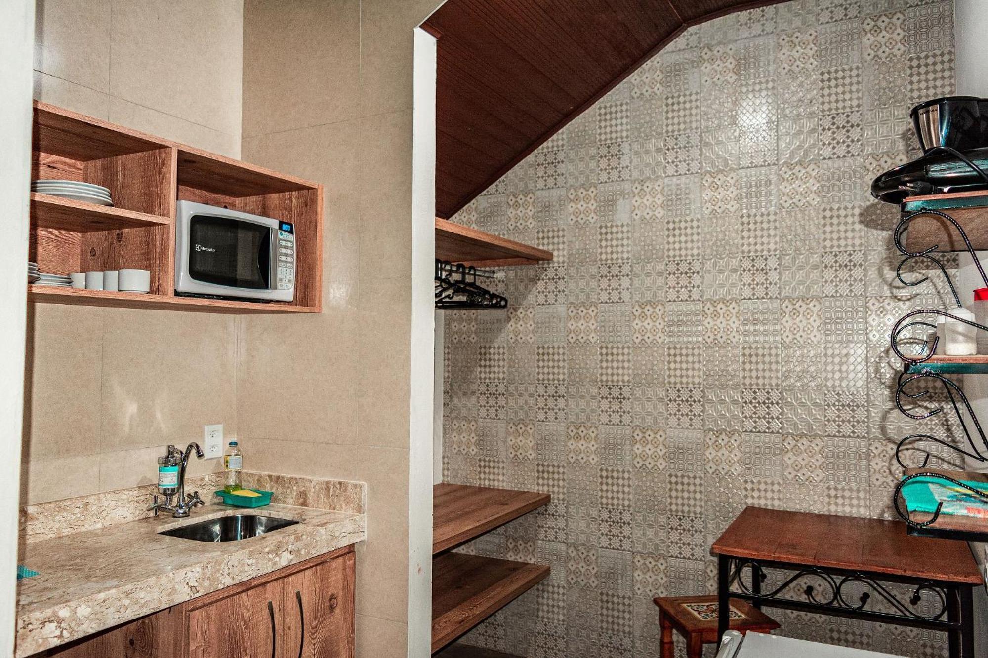 Guest house Zanotto Piri *