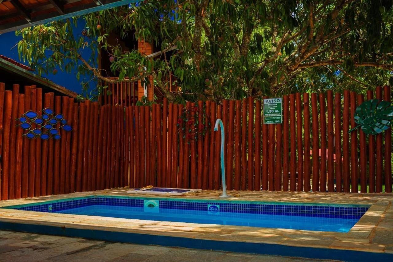 Guest house Zanotto Piri *