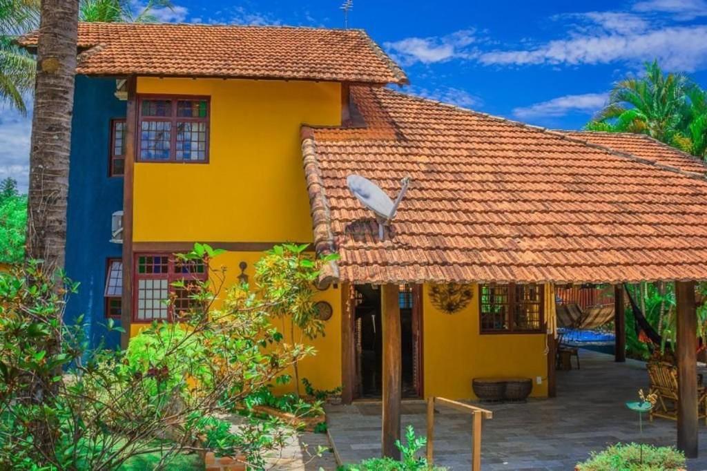 Guest house Zanotto Piri *